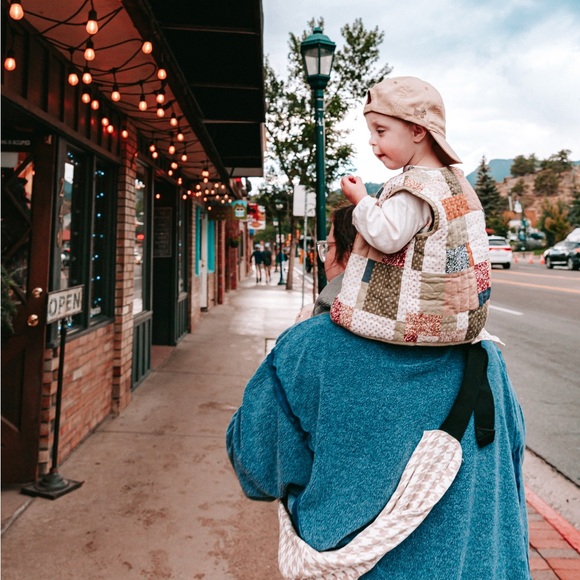 Meet your Posher, Xena - Picture 3 of 9